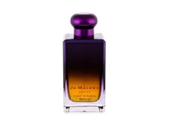 Jo Malone Violet & Amber Absolu thumbnail 1