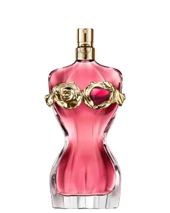 J.P. Gaultier Jean Paul Gaultier, La Belle Rosea, Eau De Parfum, For Women, 100 ml thumbnail 3