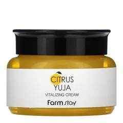 Farmstay Face Care thumbnail 1