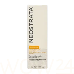 NeoStrata Enlighten pigment controller thumbnail 2
