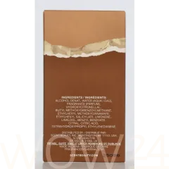 Sabrina Carpenter Sweet Tooth Caramel Dream thumbnail 3
