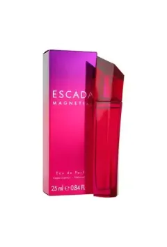Escada Magnetism thumbnail 2