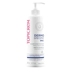 Topicrem PH5 Gentle Shampoo thumbnail 2