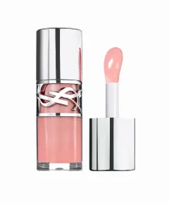 Yves Saint Laurent YSL Loveshine Plumping Lip Gloss thumbnail 1