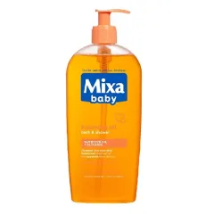 Mixa Baby thumbnail 2