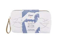 Dove Deeply nourishing thumbnail 1