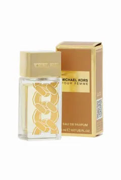 Michael Kors Pour Femme thumbnail 4