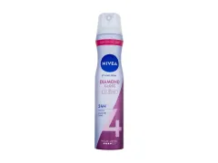 Nivea Diamond Gloss Care thumbnail 1