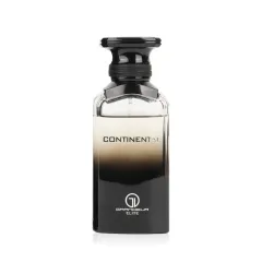 Grandeur Continental thumbnail 2