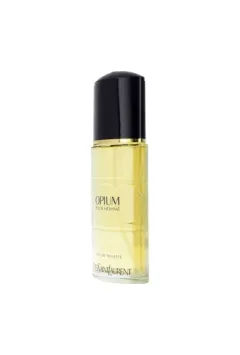 Yves Saint Laurent Opium Pour Homme thumbnail 5