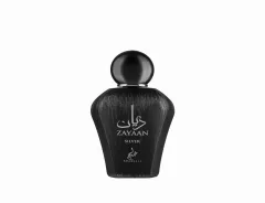 Khadlaj Khadlaj, Zayaan Silver, Eau De Parfum, Unisex, 100 ml 1