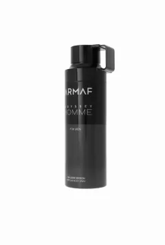 Armaf Beauté odyssey homme body spray thumbnail 4