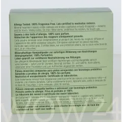 Clinique Redness Solutions thumbnail 3