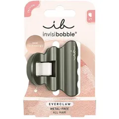 Invisibobble Everclaw Piny Plateau M hair clip thumbnail 3