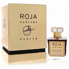 Roja Aoud thumbnail 4
