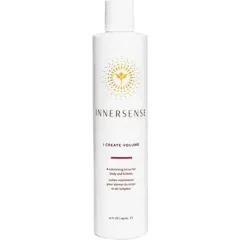 Innersense I Create Volume Volumizing Lotion - 295 ml thumbnail 2
