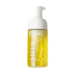 RECLAR Skin tonic 3 in 1 Melacare Bubble Pack Toner thumbnail 1
