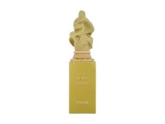 Nayaat Gourmand Collection Liquid Desire thumbnail 1