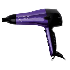 Sencor Hair dryer SHD 6600V thumbnail 1