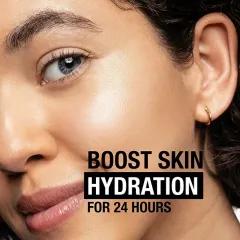 Neutrogena Hydro Boost Triple Micellar Water thumbnail 6