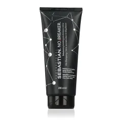 Sebastian Professional No.Breaker Rebalancing Bonding Pre-Shampoo Creme thumbnail 2