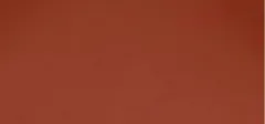 L'Oréal Paris  Infaillible Liquid Lipstick (Laque Resistance) 4.3 ml - 223 Toasted Beige thumbnail 1