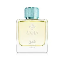 Azha Shafaq thumbnail 1
