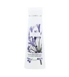 RYOR cleansing lotion for dry and sensitive skin 200 ml Arnika thumbnail 1