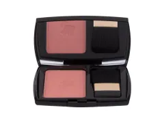 Lancome Blush subtil thumbnail 1