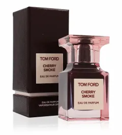 Tom Ford Private Blend Cherry Smoke thumbnail 1