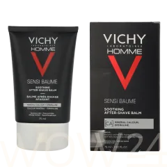 Vichy Homme sensi-baume ca thumbnail 4