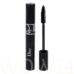 Dior Diorshow 24h wear buildable volume thumbnail 5
