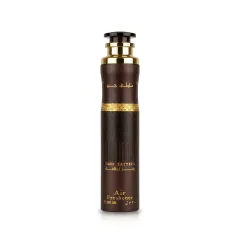 Lattafa perfumes Ramz Lattafa Gold thumbnail 1