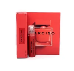 Narciso Rodriguez Narciso Rouge 1