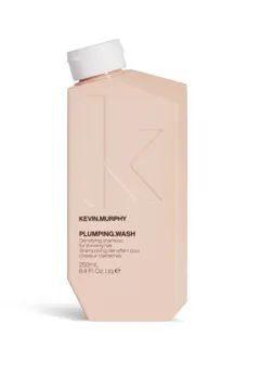 Kevin Murphy Plumping Wash thumbnail 2