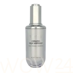 TIRTIR Tirtir Ceramic Milk Ampoule thumbnail 5