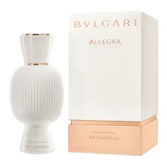 Bvlgari Magnifying Patchouli - EDP - 40 ml thumbnail 1