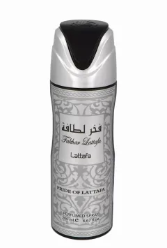 Lattafa perfumes Fakhar Lattafa thumbnail 1