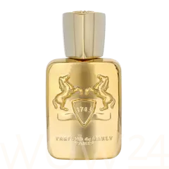 Parfums de Marly Godolphin thumbnail 5