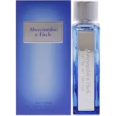 Abercrombie & Fitch First Instinct Together thumbnail 4
