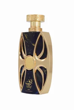 Amaran Exclusive taraf bleu thumbnail 4