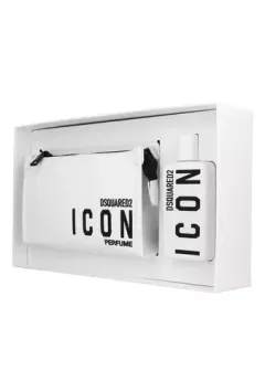 Dsquared2 Icon pour femme 2