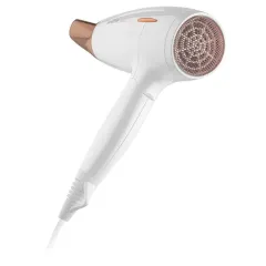 Sencor Hair dryer SHD 7200GD thumbnail 4