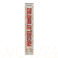 Benefit Benefit Precisely, My Brow Wax thumbnail 2