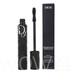Dior Dior Diorshow Overvolume Mascara thumbnail 4