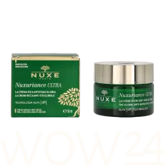 Nuxe Nuxuriance Ultra The Global Anti-Aging Rich Cream thumbnail 4