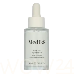 Medik8 Liquid Peptides 30% Complex Multi-Peptide Serum thumbnail 5