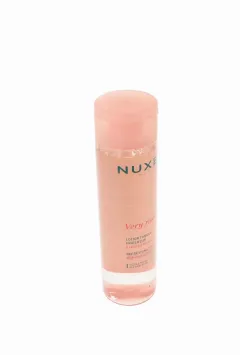 Nuxe Very Rose Refreshing Tonic Lotion thumbnail 4