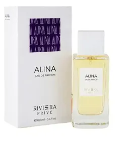 Riviera Privé Alina thumbnail 1