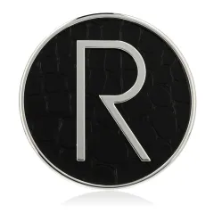 Rodial Rodial Loose Setting Glass Powder thumbnail 8